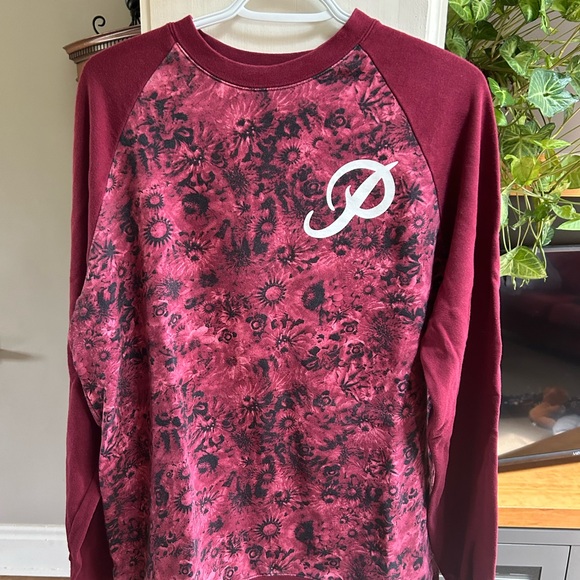 Crew Neck by Primitive - Picture 5 of 5